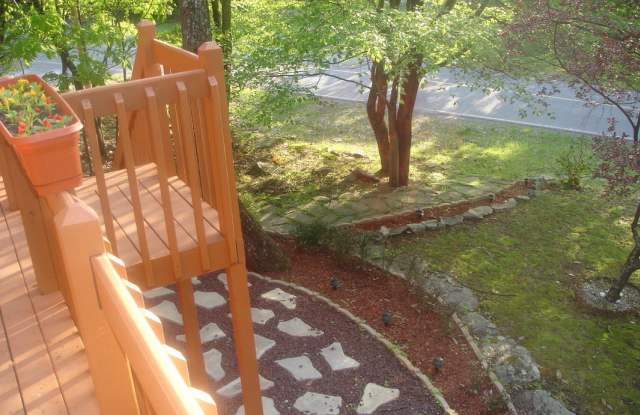 2109 Apley Dr Gallery 2