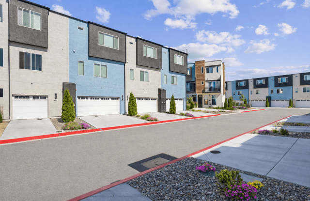 Summit Ridge photos photos