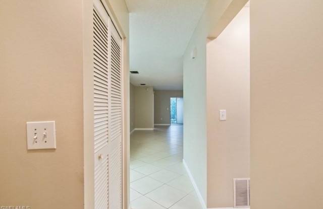 3417 Tallywood LN Gallery 3