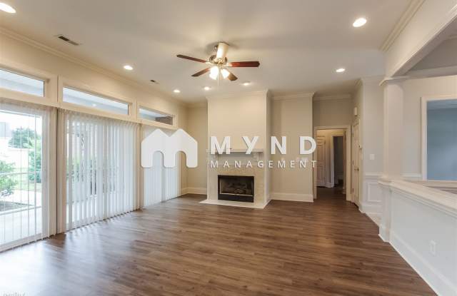 7329 Conifer Ct Gallery 3