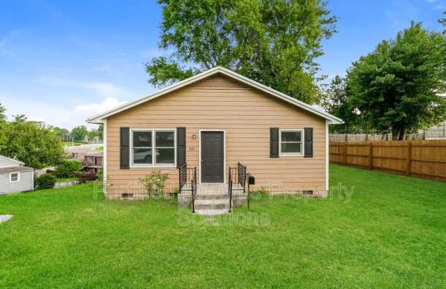 1115 Wachovia St photos photos