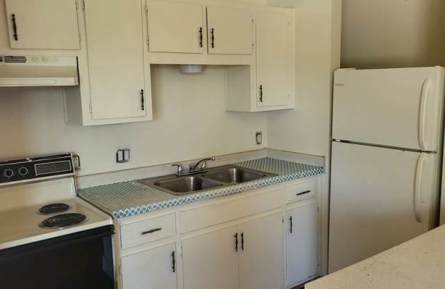 Tierra Del Sol photos photos Tierra Del Sol photos photos