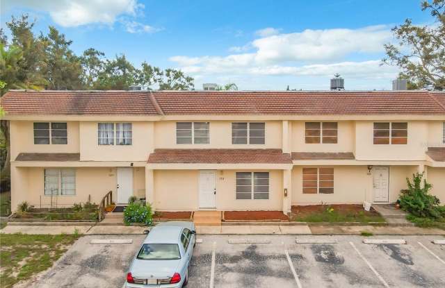 3 Bedroom, 2.5 Bath home with upgraded kitchen, close to beaches, restaurants, and downtown!! photos photos 3 Bedroom, 2.5 Bath home with upgraded kitchen, close to beaches, restaurants, and downtown!! photos photos