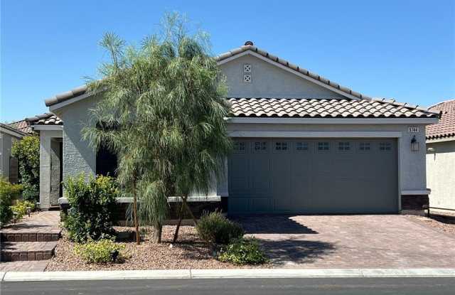 9744 Newcastle Spring Avenue photos photos