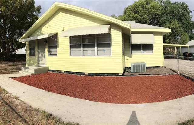 2110 FREDRICA DRIVE - 2110 Fredrica Drive, Orlando, FL 32812