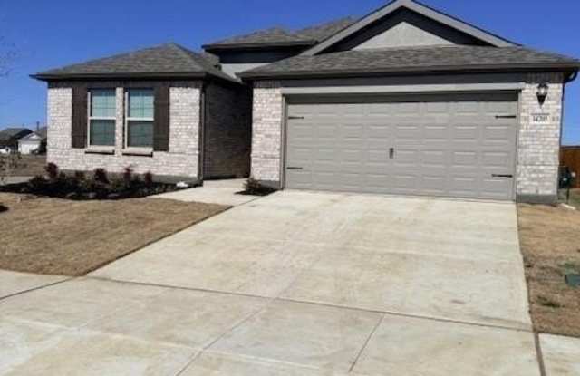 14205 Bacton Road photos photos 14205 Bacton Road photos photos