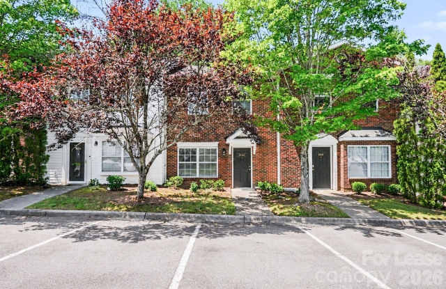 2120 Sardony Lane photos photos
