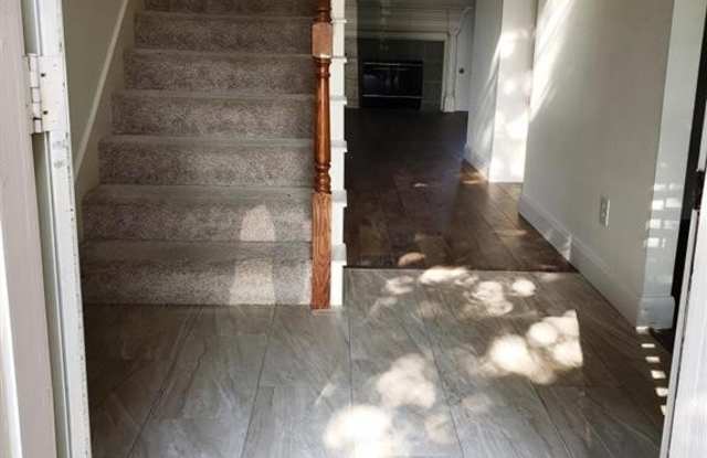 3803 Strattford Drive Gallery 3