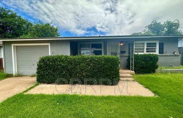 4616 43rd Street photos photos