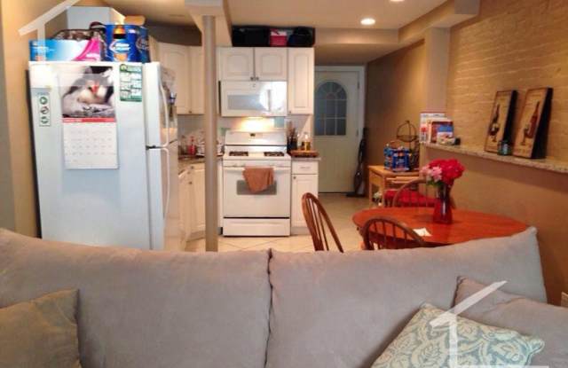 Unique BU Apartment Gallery 3