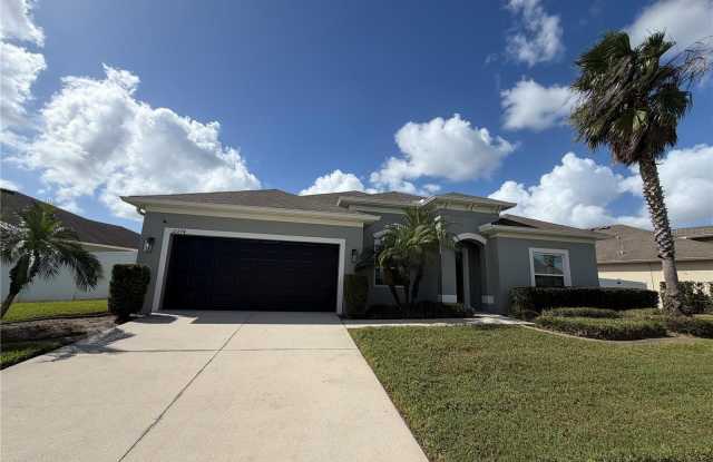 12274 SABAL PALMETTO Place Gallery 2
