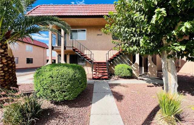 2920 Siki Court #C / Beautiful 2 Bed, 1 Bath Condo photos photos