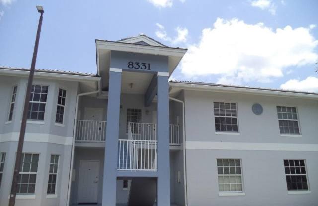 8546 Bernwood Cove Loop Gallery 3