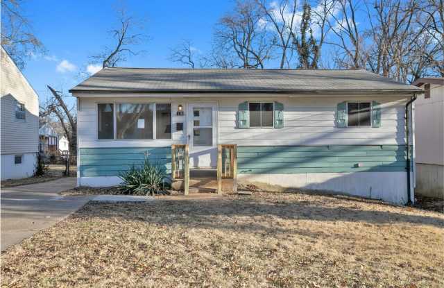 126 Elbring Drive photos photos