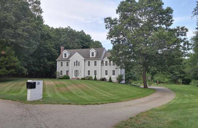 28 Eagle Court photos photos