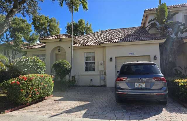 7950 NW 20th St photos photos