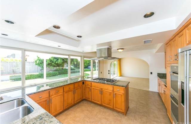 5054 Rockvalley Road Gallery 4