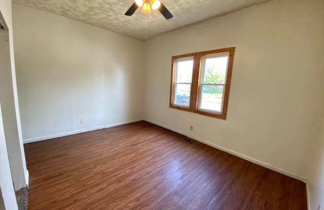 902 N Garvin St. Gallery 4