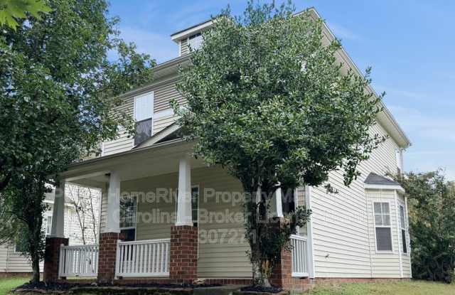 7535 Prairie Rose Ln Gallery 2