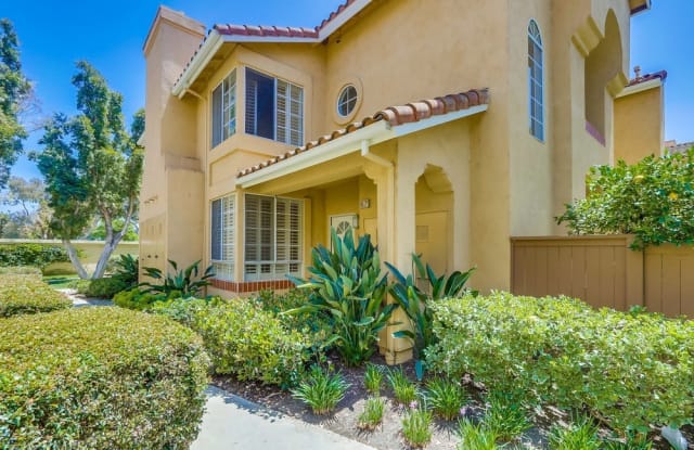 67 Alberti Aisle - 67 Alberti Aisle, Irvine, CA 92614