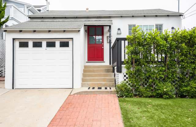 1216 North Ardmore Avenue photos photos 1216 North Ardmore Avenue photos photos