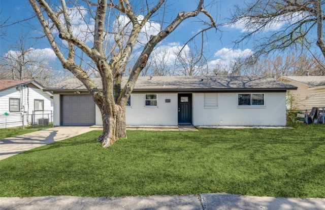 2117 N Duke Drive photos photos