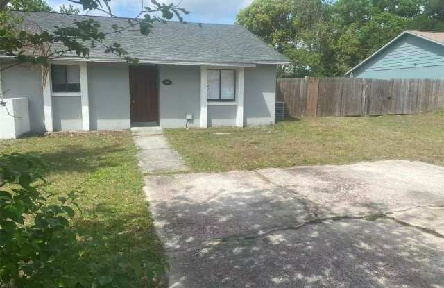 9767 PINEY POINT CIRCLE photos photos 9767 PINEY POINT CIRCLE photos photos