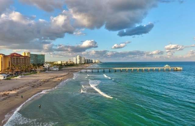 1932 NE 7th St photos photos