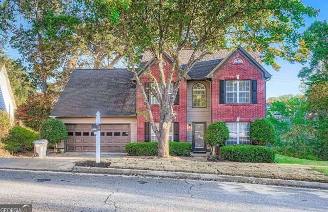 1570 Twin Bridge Lane photos photos