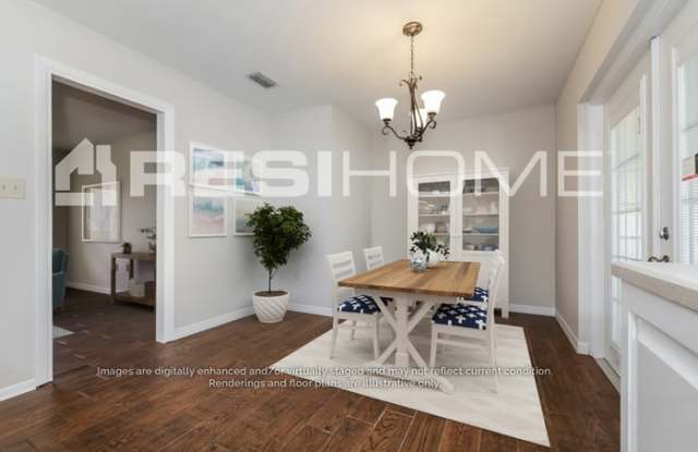 3280 Argyle Road Gallery 3