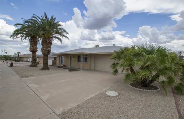 10319 West Cameo Drive Gallery 3