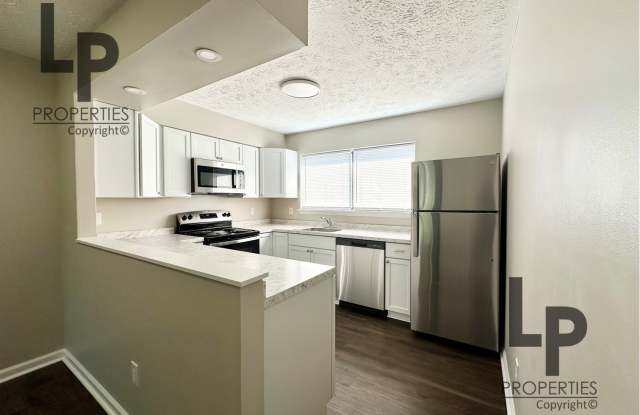 2825 Snow Road - C photos photos