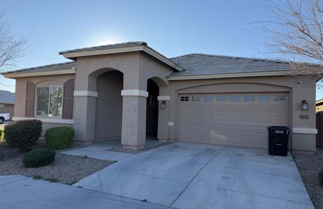 4212 S 97th Avenue photos photos