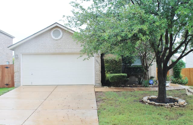 10511 Elderpond - 10511 Elder Pond, San Antonio, TX 78254