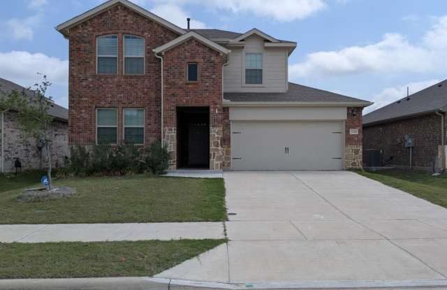 7216 Headingham Way photos photos 7216 Headingham Way photos photos