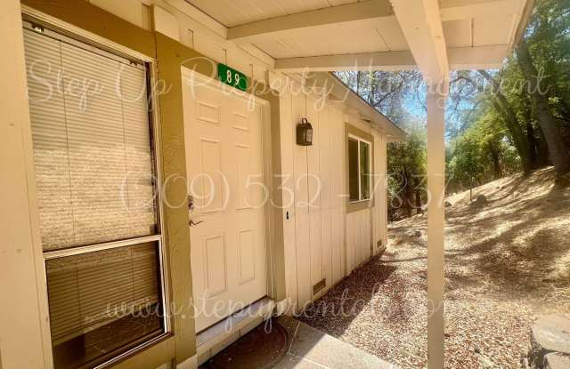 O'Hara 89 photos photos