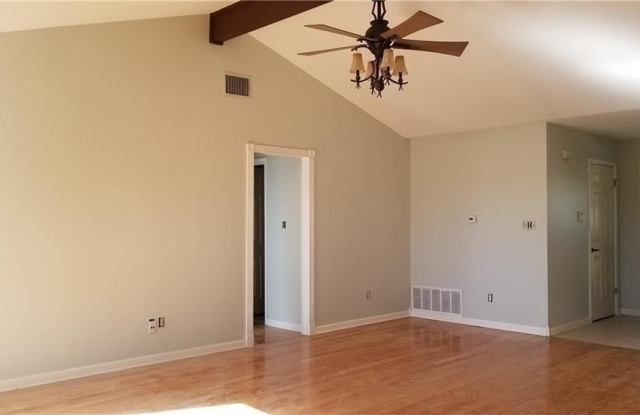 603  Cedar Ridge DR Gallery 2