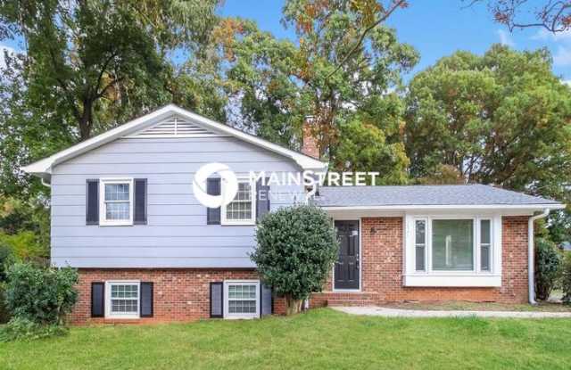 2931 Carrollwood Drive photos photos