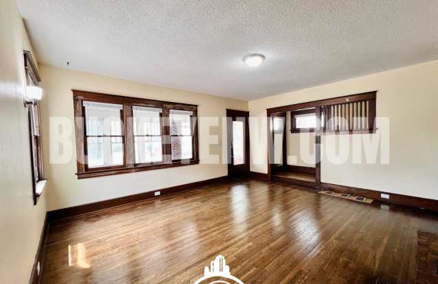 3 Bedroom House Gallery 3