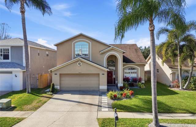 11235 CLAYRIDGE Drive Gallery 3