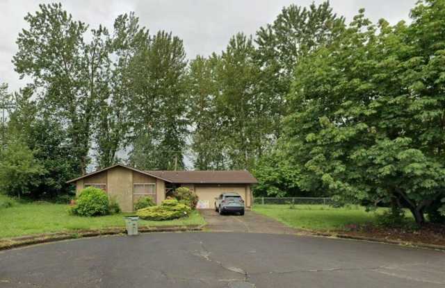 Spacious 3/Bedroom-1/Bathroom Home In NE Eugene photos photos Spacious 3/Bedroom-1/Bathroom Home In NE Eugene photos photos