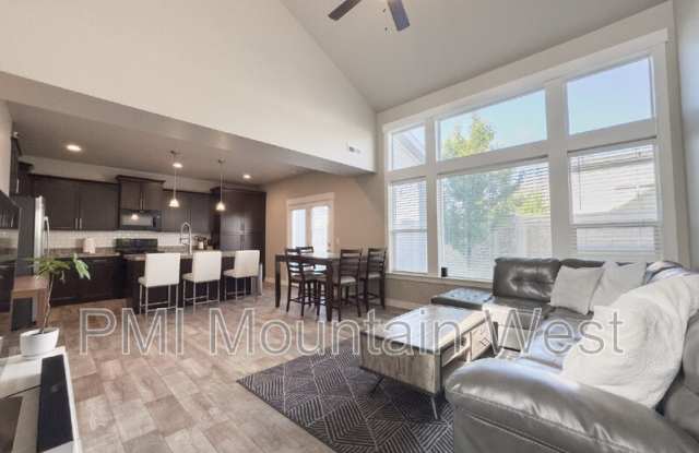 12702 S Stone Heights Dr photos photos