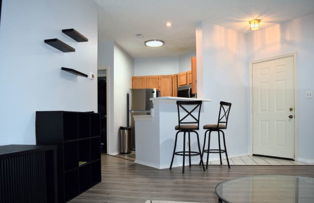 13058 Autumn Woods Way Gallery 4