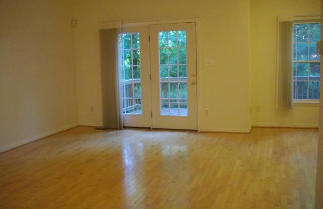 4023 HEATHERSTONE CT Gallery 3