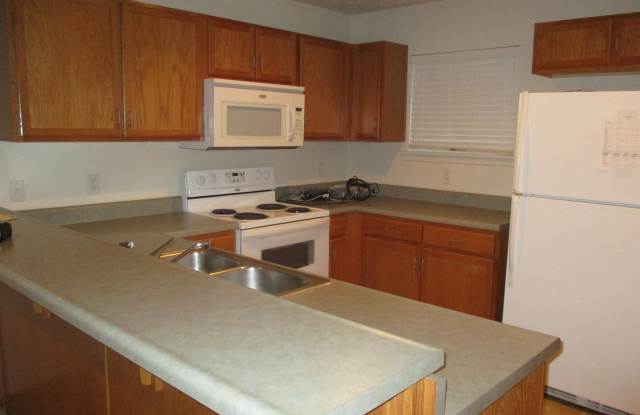 "WALK-IN and TOP FLOOR" Branson Condo for Rent photos photos