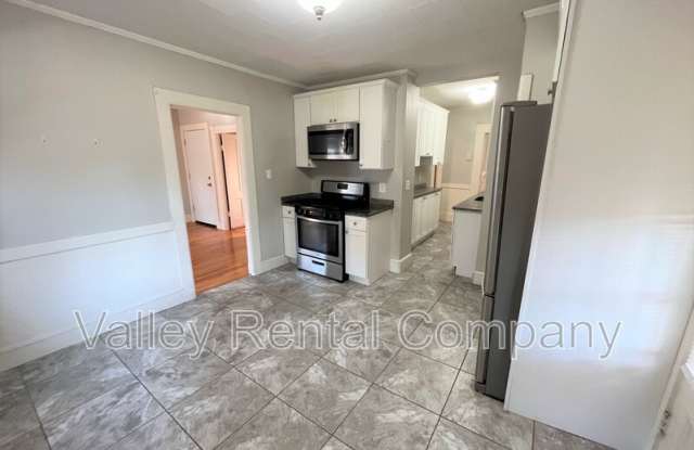 37 Church Street - 2 photos photos