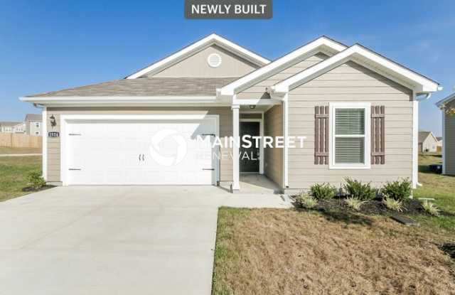 2524 Queen Bee Drive photos photos