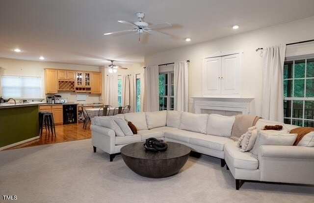 105 Hasbrouck Drive Gallery 4