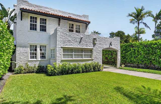 807 Ardmore Road Gallery 4