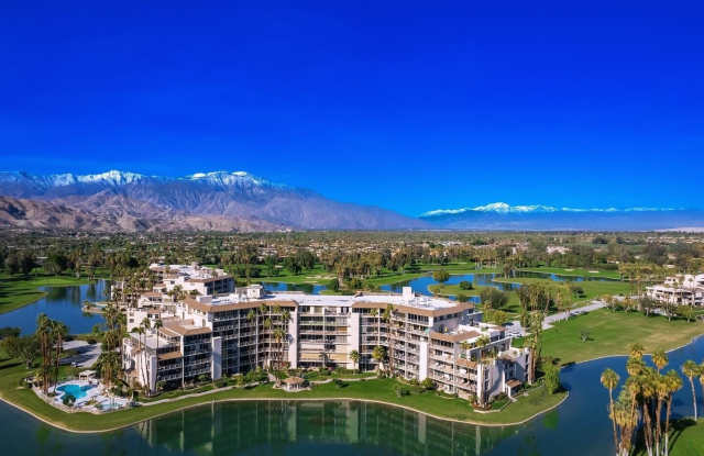 900 Island Drive unit: 507 photos photos